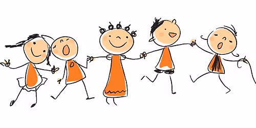 Apricot Nursery's Easter Open Day for Prospective Parents