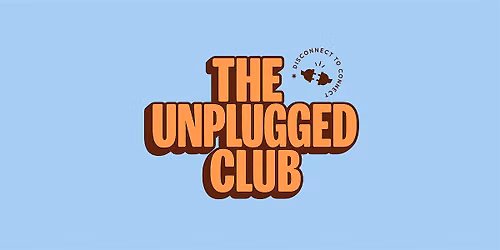 The Unplugged Club #2 | Reading, Crafts, Journaling, Painting and More..