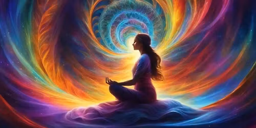 Kundalini Yoga Teacher Training 2026