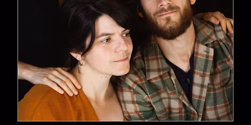 Concert Back And Forth