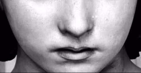 Staglieno delle Meraviglie