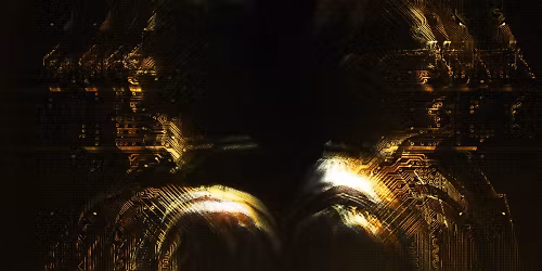 Kasablanca in Calgary