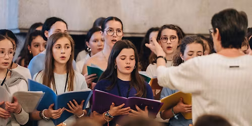 Tous au ch\u00e2teau