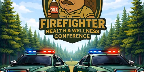 9th Annual Firefighter Health & Wellness Conference