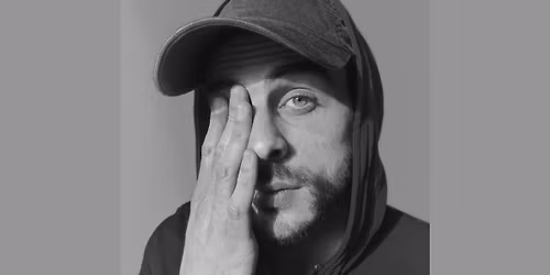 MIWATA - "ACHTERBAHN"-TOUR 2025 \u2022 Kiel \u2022 Pumpe