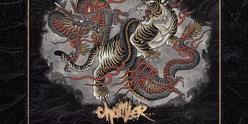 Malevolence and Guilt Trip