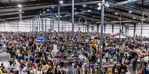 Illinois Vintage Fest 33