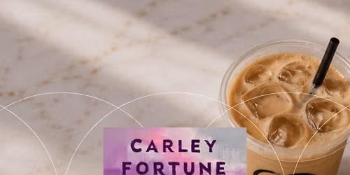 CNY Book Babes | Books and Bites