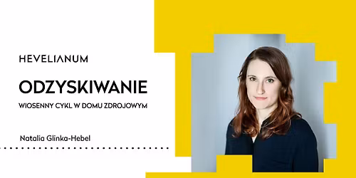 G\u0142\u0119bokie s\u0142uchanie