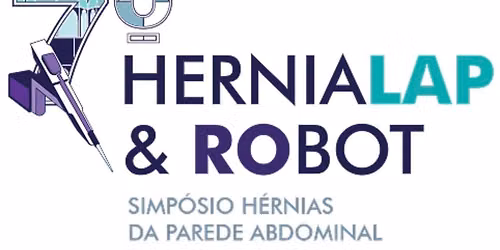 HerniaLap&Robot