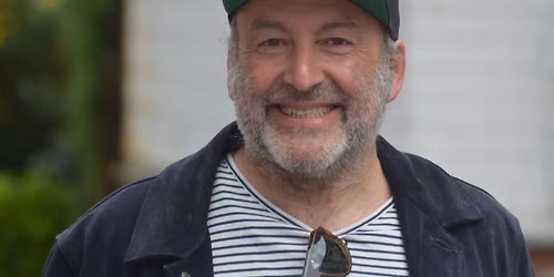 Foundations of Funny in Bilbao