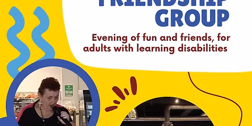 The Social Friendship Group