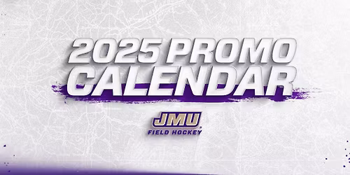 Parking Towson Tigers at James Madison Dukes Mens Basketball