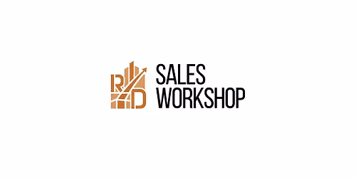 Sales Workshop