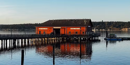 100 Days 100 Artists-A Black and White Show Capturing 100 local artists by David Hundley 