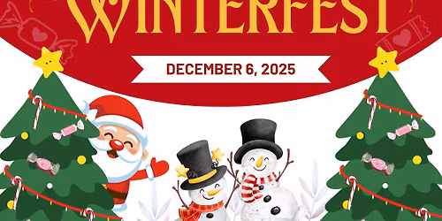 WINTERFEST 2025
