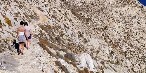 \u03a0\u03b5\u03b6\u03bf\u03c0\u03bf\u03c1\u03af\u03b1 \u03c3\u03c4\u03b7\u03bd \u0391\u03bd\u03ac\u03c6\u03b7 | \u03a0\u03ac\u03c3\u03c7\u03b1 \u03c3\u03c4\u03b9\u03c2 \u039a\u03c5\u03ba\u03bb\u03ac\u03b4\u03b5\u03c2