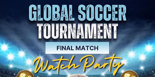 The Final