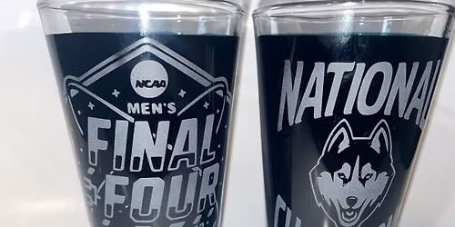 UConn Huskies Women's Basketball vs. Loyola Chicago Ramblers
