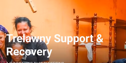 \ud83c\uddef\ud83c\uddf2 An Evening of Community, Meditation & Vibration to Raise energy & funds for Jamaica \ud83c\uddef\ud83c\uddf2