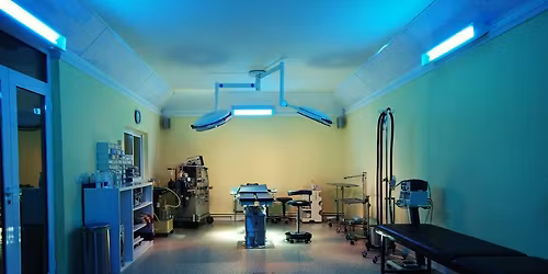 Minnesota State Assembly - Workshop