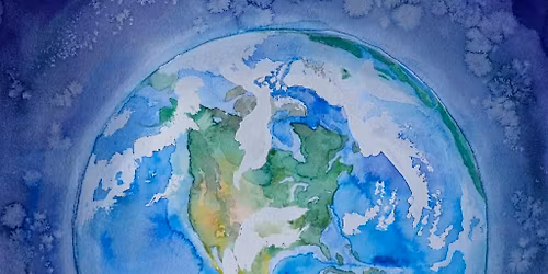 Content Matters: Language Learning Meets History and Global Understanding