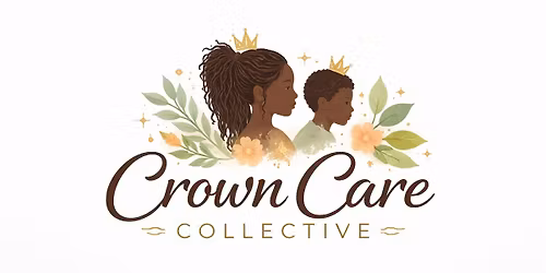 Crown Care Day: Pour Into the Next
