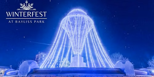 Winter Fest
