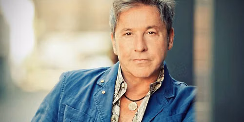 Ricardo Montaner Tickets
