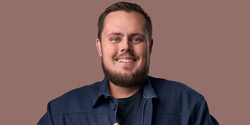 En Time Med Phillip Devantier