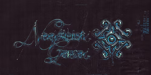 Neapleisti Garsai '26
