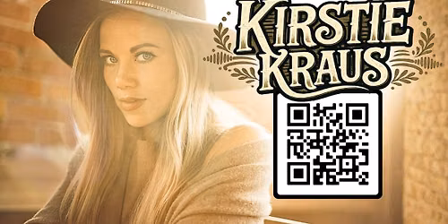 FBSF - Kirstie Kraus @ Barometer Waterfront Grille