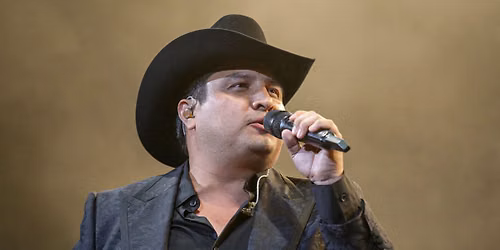 Juli\u00f3n \u00c1lvarez Monterrey Tickets