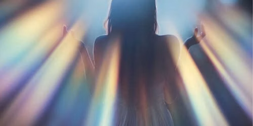 Prism Sound Bath