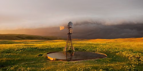 26th Annual Nebraska Grazing Conference