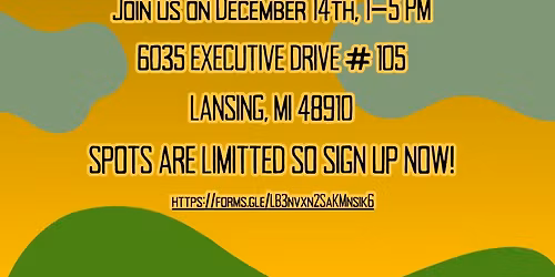 Tenant Advocacy Training