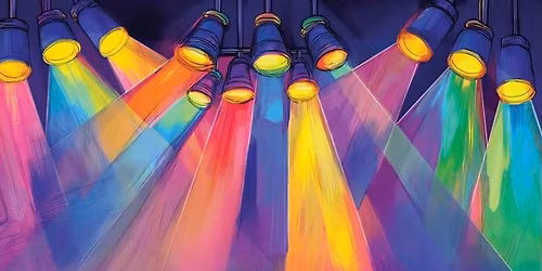 Summer VBS for Kids \u2600\ufe0f