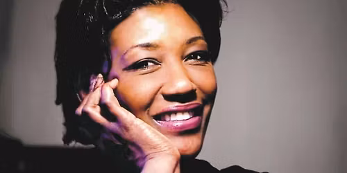 Adventn\u00ed gospely 2026 - Carole Alston & Christmas Gospel (USA)