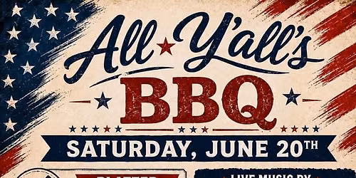 Dinner and a Show!!
