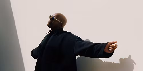 Oxmo Puccino - COMPLET