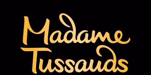 Madame Tussauds London Eye + River Cruise