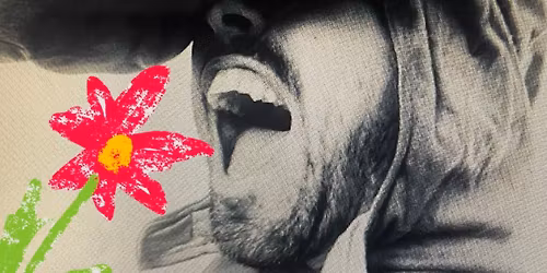 SOUCY - Passer \u00e0 travers