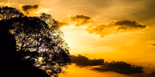 Landscape and Sunset Photography