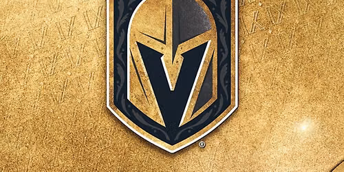Montreal Canadiens at Vegas Golden Knights at T-Mobile Arena