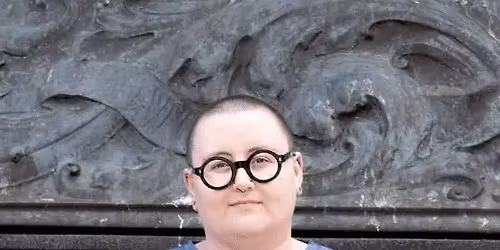 SOLD OUT Maddie Morris: live music at the Tree House