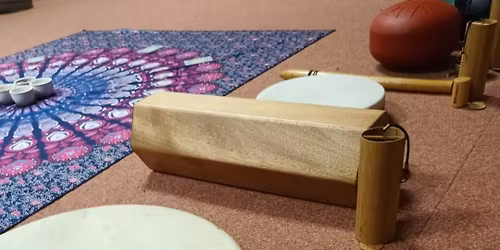 P\u0159edv\u00e1no\u010dn\u00ed hudebn\u00ed relaxace