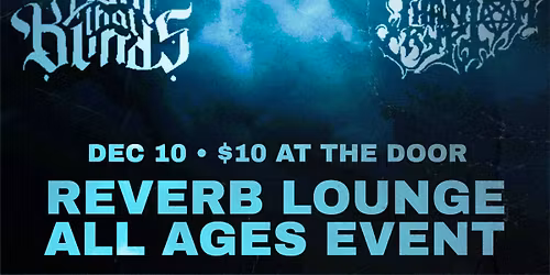 Unthroned\/\/The Light That Blinds\/\/Phantom Crypt