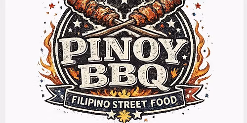 Pinoy BBQ @ Wendell Falls- Perch pool