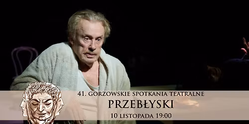 41. GST - PRZEB\u0141YSKI