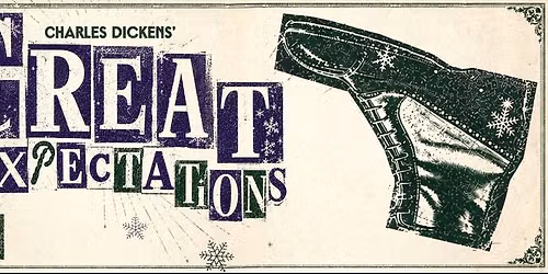 Great Expectations